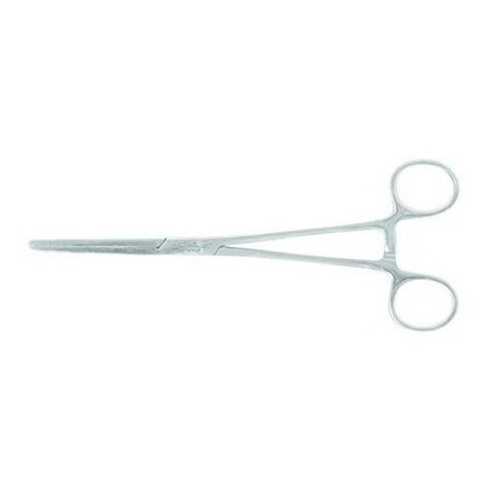 Mister Twister 45 Platinum Curly Tail Gen 2 ClearWhite Silver Flk 12PK 45PCT12-01S